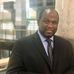 Dwight Haley - Facebook