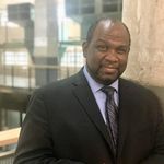 Dwight Haley - @laseneg998 - Instagram