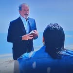 Dwight Haley - @oldhawk75_ - Instagram