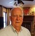 Dwight Haley - Facebook