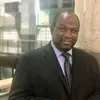 Dwight Haley - @dwighthaley - TikTok