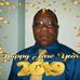 Dwight Haley - Facebook