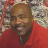 Dwight Whaley - @dwightwhaley - TikTok