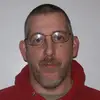 dwightwhaley936 - @dwightwhaley936 - TikTok