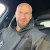 Dwight Hallman - @dwight.hallman - TikTok