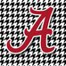 Dwight Hillman - Facebook