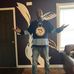 Dwight Hillman - Facebook