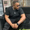 Dwight Hillman - @dwighthillman88 - TikTok