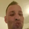 dwighthallman - @dwighthallman4 - TikTok