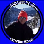 Dwight C Halstead - @halstead.dwight - Instagram