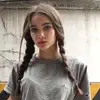 Dwight - @dwight5524 - TikTok