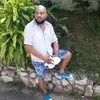 Dwight Halsall - @dwight.halsall - TikTok