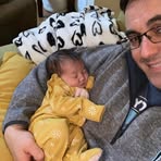 Dwight Halstead - Facebook