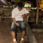 Dwight Hamblin - @d1.flics - Instagram