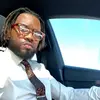Dwight Hamblin - @dwighthamblin - TikTok