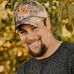 Dwight Hamblin - Facebook