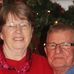 Dwight Hambly - Facebook