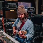 Dwight Hamlin - @classenrecorders - Instagram