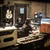 Dwight Hamlin - @dwight.hamlin - TikTok
