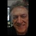 Dwight Hambrick - Facebook