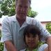 Dwight Hambrick - Facebook