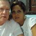 Dwight Hambrick - Facebook