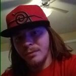 Dwight Hambrick - @dswizzy93 - Instagram
