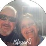 Dwight V Hamrick - @hamrick.vicki4l - Instagram