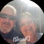 Dwight Vicki Hamrick - @hamrick__vicki - Instagram