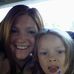 Ted Hambrick - Facebook