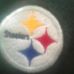Dwight Hamlett - Facebook