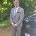 Dwight Hoilett - Facebook