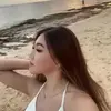 Anastasia - @dwightnbhamlin - TikTok