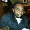 Dwight Hamlin405 - @kingdhamlin - TikTok