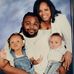 Dwight Hamlin - Facebook