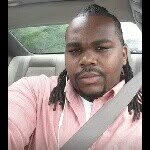 dwight hamlin - @_dwight1986 - Instagram
