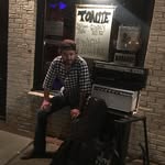 Dwight Hamlin - @dwighthamlin - Instagram