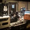 Dwight Hamlin - @dwight.hamlin - TikTok