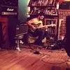 dwighthamlin661 - @dwighthamlin661 - TikTok