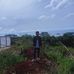 Haimin Daud - Facebook