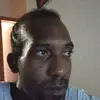 Dwight - @dwighthammdee - TikTok