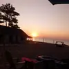 Dwight Hamilton - @dwight.hamm - TikTok