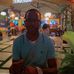 Dwight Hamm - Facebook