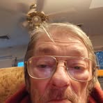 Dwight Hamm - Facebook