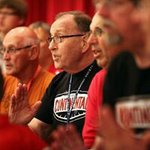 Dwight Hammer - @dwighthammer - Instagram