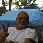 Dwight Hammett - @dwighthammett - Instagram