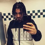 dwight hammington - @dwigh_thammington - Instagram