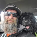 Dwight Hammond - @dwighthammond - Instagram