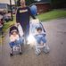 Dwight Hammond - Facebook