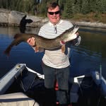 Dwight Hammond - @dwighthammond1 - Instagram